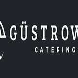 Güstrower Catering - Caterers in Gustrow