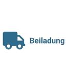 beiladung-in-stuttgart - Movers & Removals in Stuttgart