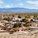 A1 Auto Transport Albuquerque - photo 2