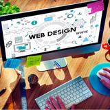 Webdesigncana Agency - Web Design & Development in Trois-Rivieres