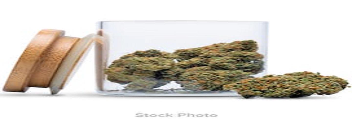 Embarc Union City cannabis dispensary cover photo