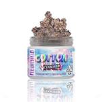 Embarc Union City cannabis dispensary - photo 2