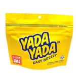 Embarc Union City cannabis dispensary - photo 3