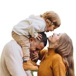 222 Healthcare - photo 1