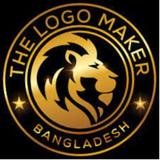 Jumper Realty  - Commercial Real Estate in Norfolk