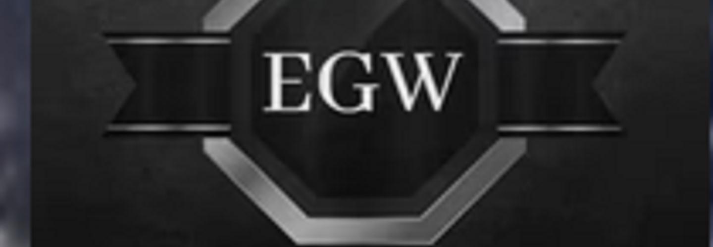 Edge Goods Warehouse cover photo