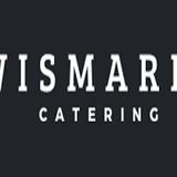 Wismarer Catering - Caterers in Wismar