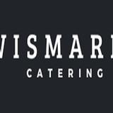 Neubrandenburger Catering - Caterers in Neubrandenburg