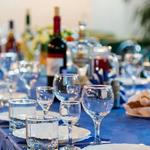 Neubrandenburger Catering - photo 1