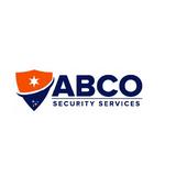 Abco Security Services - Business Consulting in Melbourne