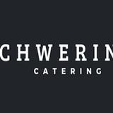 Schweriner Catering - Caterers in Schwerin