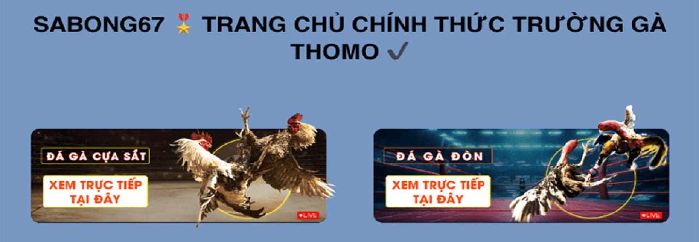 SABONG67 cover photo