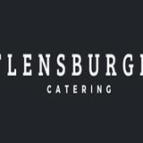 Flensburger Catering - Caterers in Flensburg