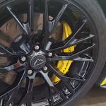 Bells Run Services - photo 1