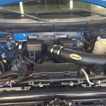 Bells Run Services - photo 2