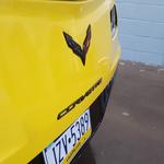 Bells Run Services - photo 3