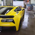 Bells Run Services - photo 4