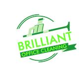 Brilliant Office Cleaning - Office & Commercial Cleaning in Melbourne