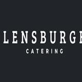 Kieler Catering - Caterers in Kiel