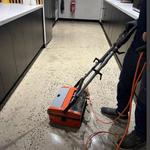 Brilliant Office Cleaning - photo 2