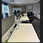 Brilliant Office Cleaning - photo 3