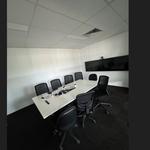 Brilliant Office Cleaning - photo 4