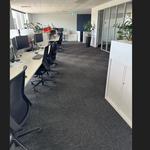 Brilliant Office Cleaning - photo 5