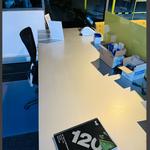 Brilliant Office Cleaning - photo 6