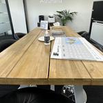 Brilliant Office Cleaning - photo 7