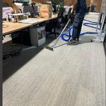 Brilliant Office Cleaning - photo 8