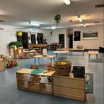 Brilliant Office Cleaning - photo 9