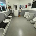 Brilliant Office Cleaning - photo 10