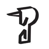 Pepcorns - Business Financing in Bengaluru