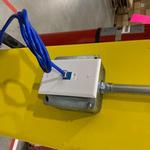 Politon, Inc. - photo 3