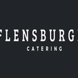 Fehmarner Catering - Caterers in Stuttgart