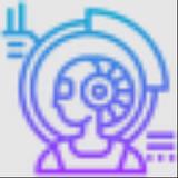 Sweettimez - Professional Services in Schwaigern