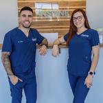 Inspine Chiropractic and Wellness - photo 2