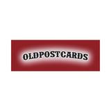 Old Postcards - Professional Services in Colorado Springs