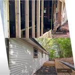 House of Remodeling - photo 3