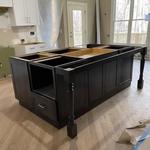 House of Remodeling - photo 4