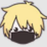 maskky.de - Shopping in Schwaigern