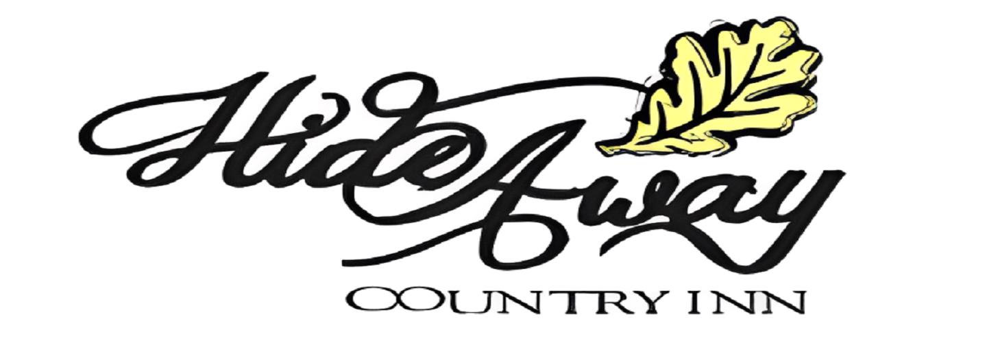 HideAway Country Inn cover photo