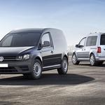 Eastern Rent A Van & Car - photo 1