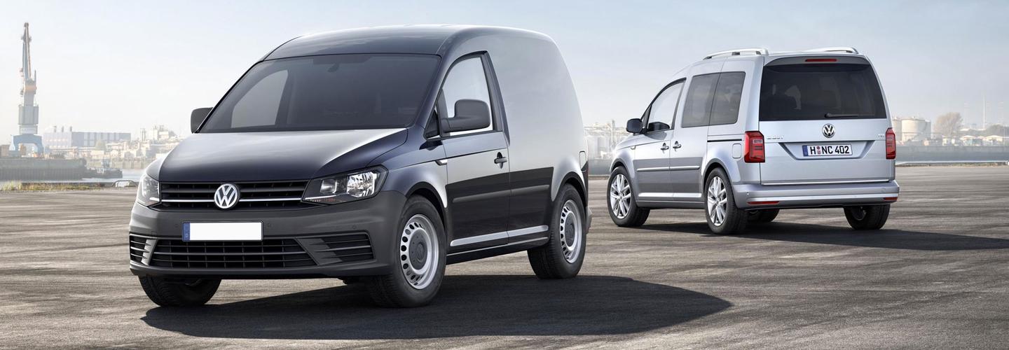 Eastern Rent A Van & Car cover photo