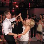 Pump House Entertainment - photo 1