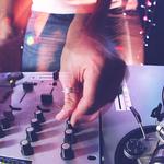 Pump House Entertainment - photo 2