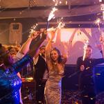 Pump House Entertainment - photo 3