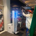 Pump House Entertainment - photo 4