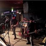 Pump House Entertainment - photo 6