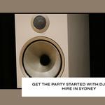 Pump House Entertainment - photo 7